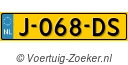 J-068-DS