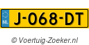 J068DT