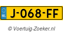 J068FF