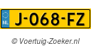 J068FZ