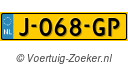 J068GP