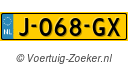 J068GX