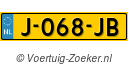 J068JB