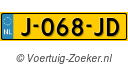 J068JD