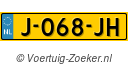J068JH