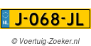 J-068-JL