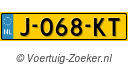 J-068-KT