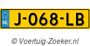 J-068-LB