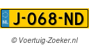 J068ND