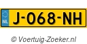 J068NH