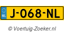 J068NL