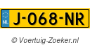 J068NR