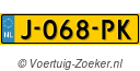 J068PK