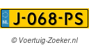 J068PS