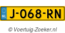 J068RN
