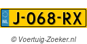 J068RX
