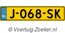 J068SK