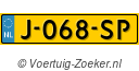 J068SP