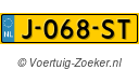 J068ST