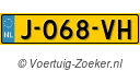 J068VH