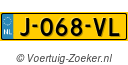 J068VL