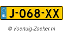 J068XX