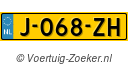 J068ZH
