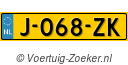 J068ZK