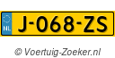 J068ZS