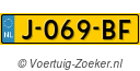 J069BF