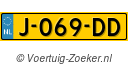 J069DD