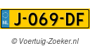 J-069-DF