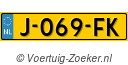 J-069-FK