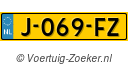 J069FZ