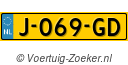 J-069-GD