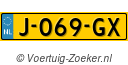 J069GX