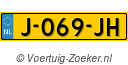 J069JH