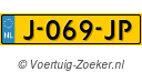 J069JP