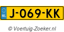 J069KK