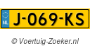J069KS