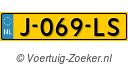 J069LS