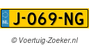 J069NG