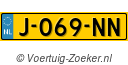J069NN