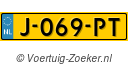 J069PT