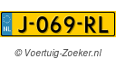 J-069-RL