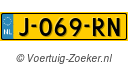 J069RN