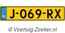 J069RX