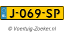 J069SP