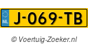 J069TB