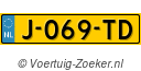 J069TD